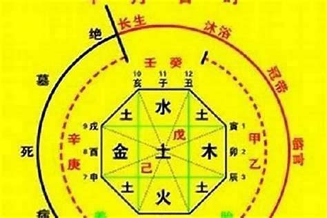 月德合神煞|八字月德合是什么意思？八字有月德合会怎样？